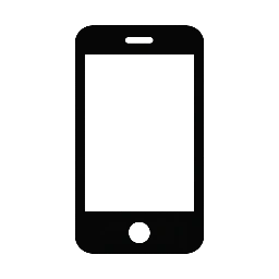 MobilAappware Blog