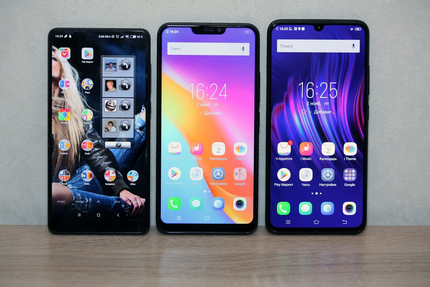 5 Must-Have Apps for Productivity in 2023