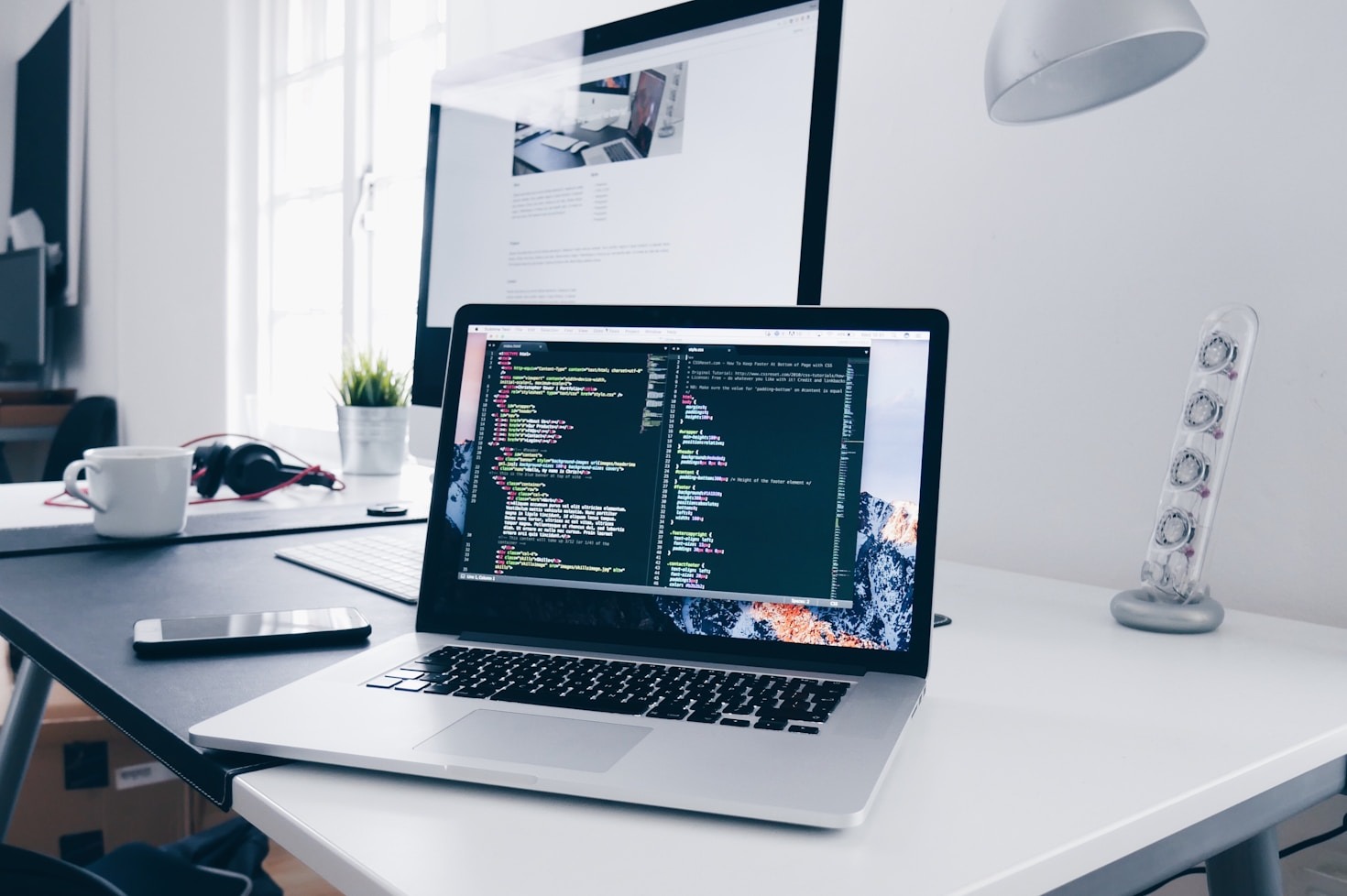Top 10 Software Updates You Can’t Miss