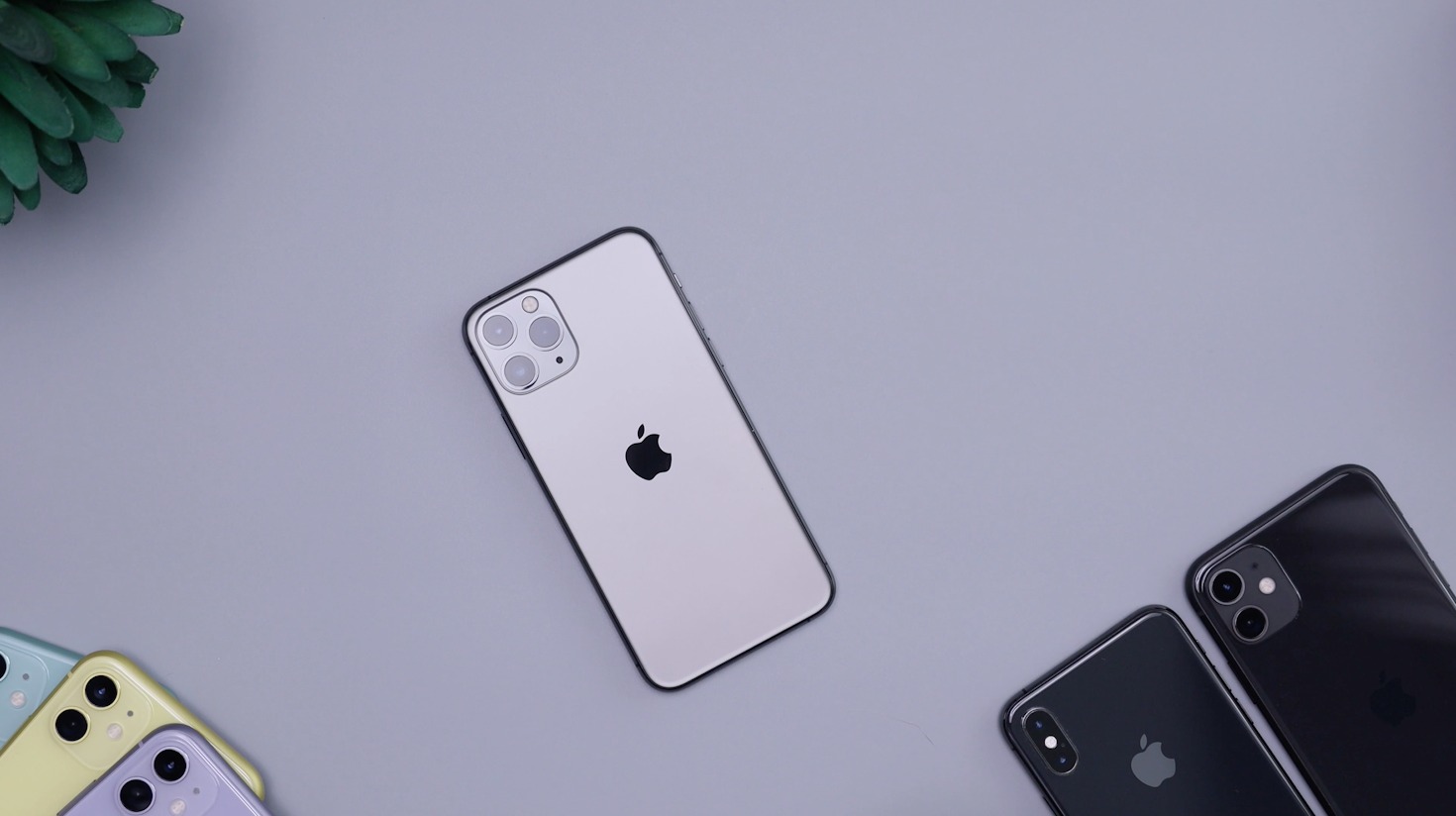 A Beginner’s Guide to App Reviews and Features