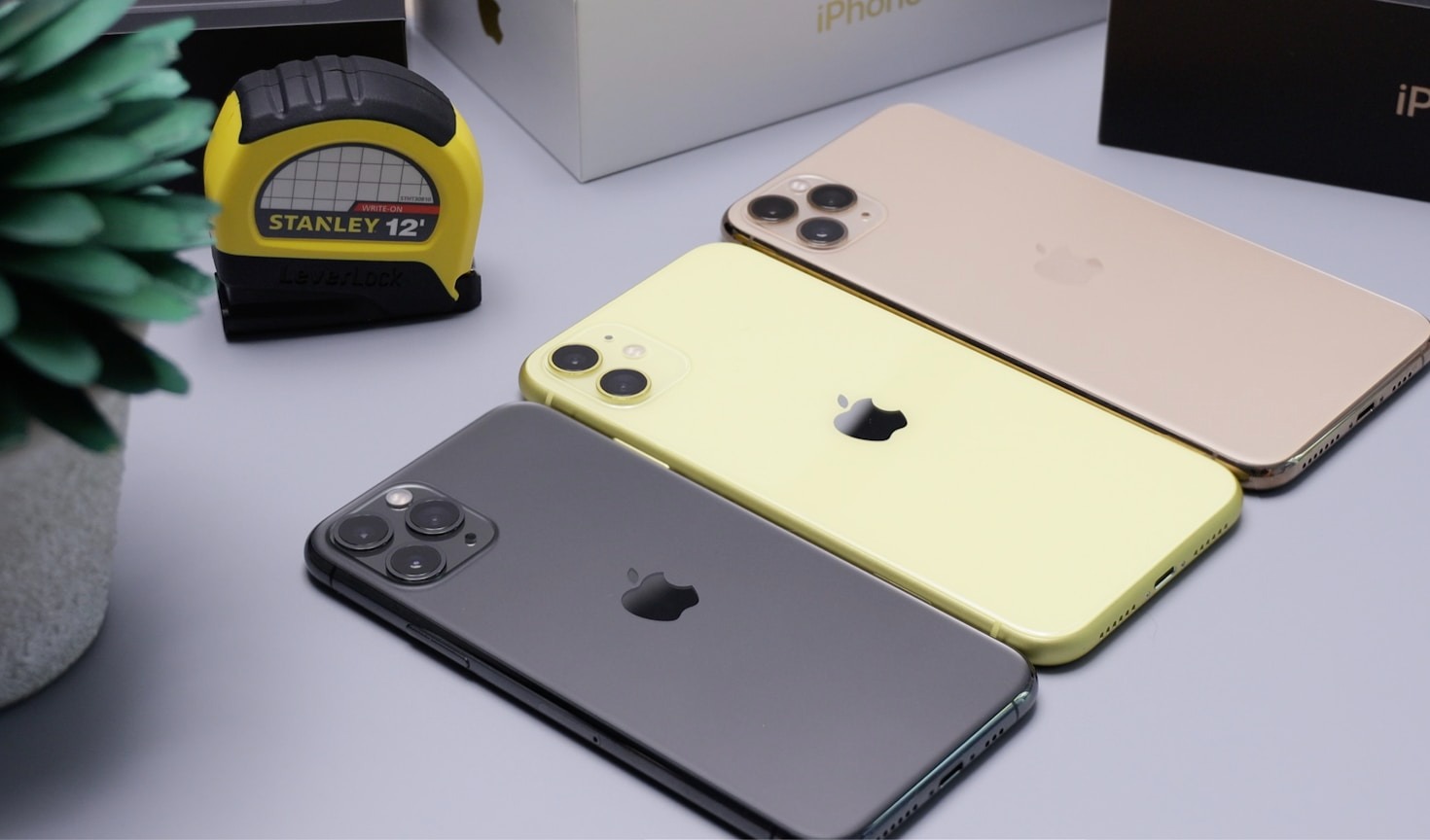 What Makes an App Stand Out in 2023
